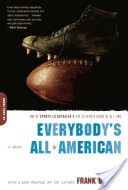 Everybody's All-american