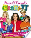 Rosie O'Donnell's Crafty U