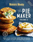 Pie Maker Volume 2