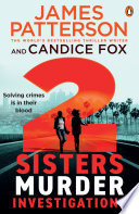 2 Sisters Murder Investigations