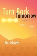 Turn Back Tomorrow