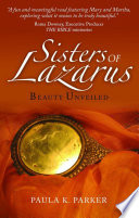 Sisters of Lazarus