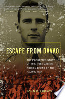 Escape From Davao