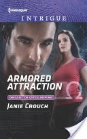 Armored Attraction