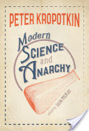 Modern Science and Anarchy