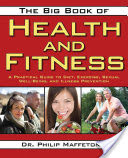 The Big Book of Health and Fitness