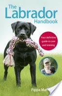 The Labrador Handbook