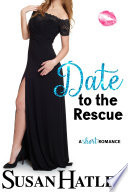 Date to the Rescue