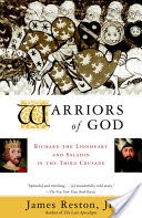 Warriors of God