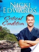 Critical Condition: Escape to the Country