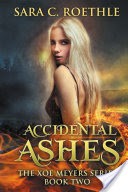 Accidental Ashes