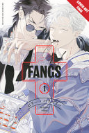 Fangs, Volume 1, Volume 1