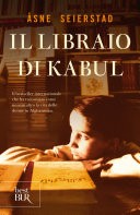 Il libraio di Kabul