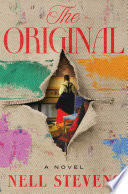 The Original