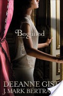 Beguiled
