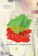 Sofie & Cecilia
