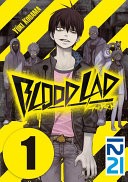 Blood Lad - chapitre 1