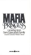 Mafia Princess