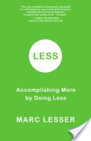 Less