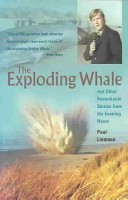 The Exploding Whale