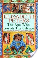 The Ape Who Guards the Balance