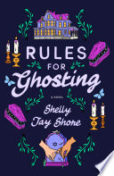 Rules for Ghosting