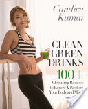Clean Green Drinks
