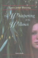 The Whispering of the Willows