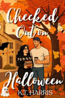 Checked Out on Halloween