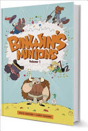 Binwin's Minions