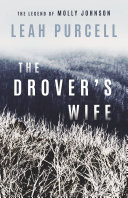 The Drover's Wife