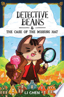 Detective Beans