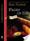 Pages of Sin