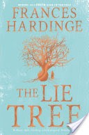 The Lie Tree Special Edition