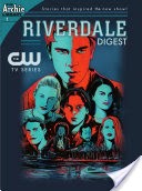 Riverdale Digest #1