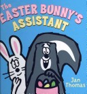 The Easter Bunny's Assistant