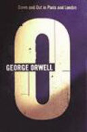 The Complete Works of George Orwell