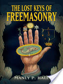 The Lost Keys of Freemasonry