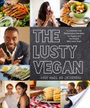 The Lusty Vegan