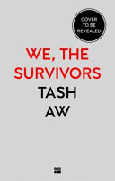 We, the Survivors