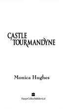 Castle Tourmandyne