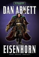 Eisenhorn