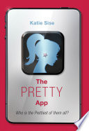 The Pretty App