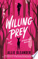 Willing Prey
