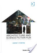 Architecture and Science-fiction Film