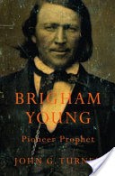 Brigham Young