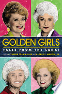 The Golden Girls