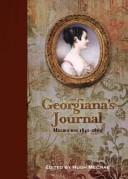 Georgiana's Journal