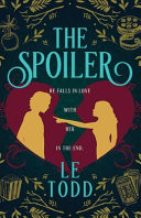 The Spoiler