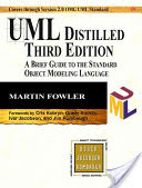 UML Distilled